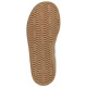 Adidas VL Court 3.0 K